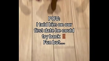 Oops might of forgot to mention that part