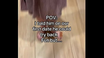 Oops Might Of Forgot To Mention That Part thumbnail