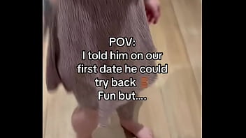 Oops might of forgot to mention that part