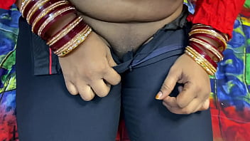 Bua Ki Ladki Ko Choda Jab Wo Ghar Par Akeli Thi Desi Indian Hard Sex Fuck Viral Mms Xvideo Hindi Voice thumbnail
