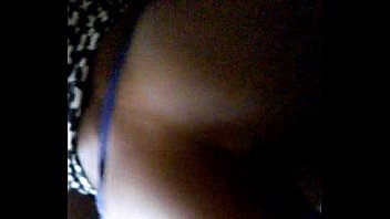 Hitn Lil Bitch From The Back thumbnail