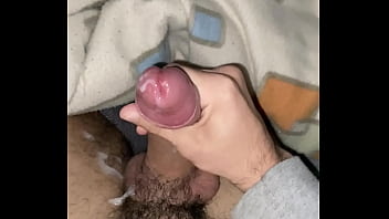 Cum In Slow Motion Somewhere In Portugal thumbnail