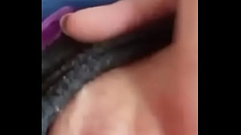 Abby kuntz home alone 2