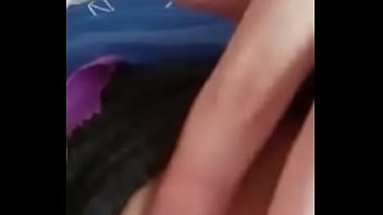 Abby kuntz home alone 2