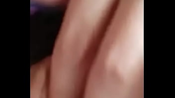 Abby kuntz home alone 2