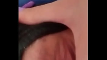 Abby kuntz home alone 2 Abby kuntz home alone 2