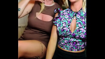 Mon invitée de lundi sera giulia piana vous vous rappelez d'elle son