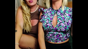 Mon invitée de lundi sera giulia piana vous vous rappelez d'elle son