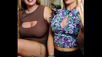 Mon invitée de lundi sera giulia piana vous vous rappelez d'elle son