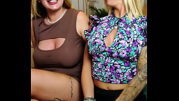 Mon invitée de lundi sera giulia piana vous vous rappelez d'elle son