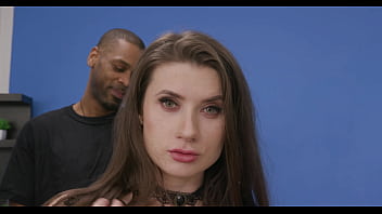 Black dap nicol black 4on1 bbc atm balls deep no pussy rough sex big gapes squirt creampie swallow ah112