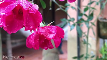 Me and my best friend sharing my boyfriend's dick