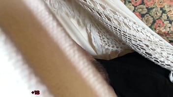 Me and my best friend sharing my boyfriend's dick