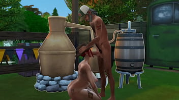 He's reminded of his responsibilitys