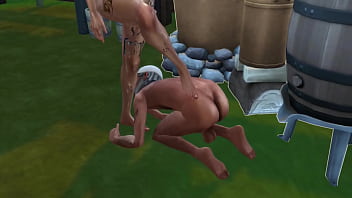 He's reminded of his responsibilitys He's reminded of his responsibilitys