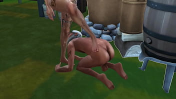 He's reminded of his responsibilitys