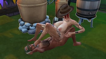 He's reminded of his responsibilitys