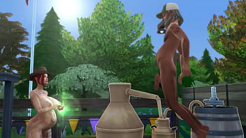 He's reminded of his responsibilitys