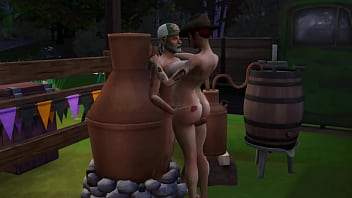 He's reminded of his responsibilitys