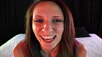 Ice storm introduction