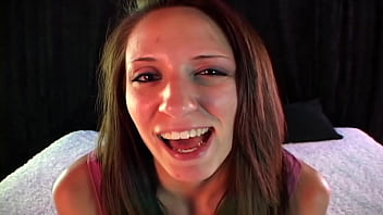 Ice storm introduction