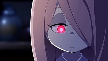 Iván Se Comieron A Tu Mujer thumbnail