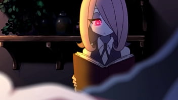 Iván se comieron a tu mujer