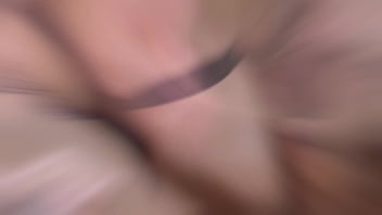 Aliana foxs first experience with dap