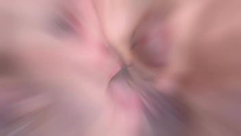 Aliana foxs first experience with dap