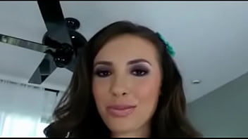 Casey calvert teaser