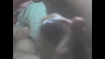 Goza Pau Garoto thumbnail