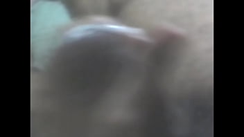 Goza Pau Garoto thumbnail