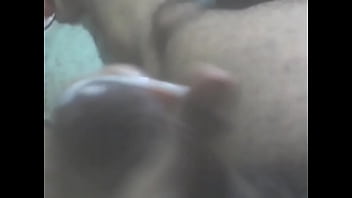 Goza Pau Garoto thumbnail