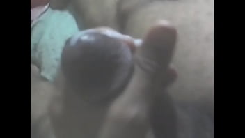 Goza Pau Garoto thumbnail