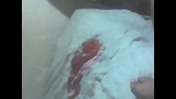 Goza Pau Garoto thumbnail