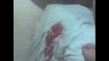 Goza Pau Garoto thumbnail