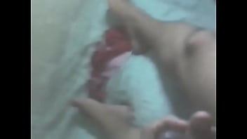 Goza Pau Garoto thumbnail