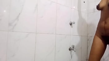 Dp amish girl need hard sex to her pussy and anal time to breed part 19