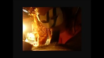 Thiquesafari kyannpepperpt2