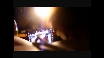 Thiquesafari kyannpepperpt2