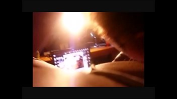 Thiquesafari kyannpepperpt2