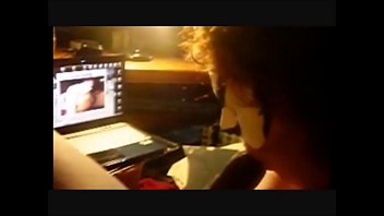 Thiquesafari Kyannpepperpt2 thumbnail