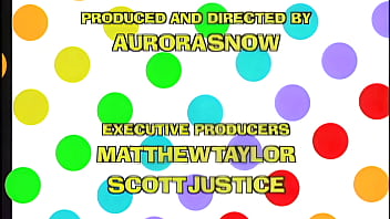 Teen passionate beauty was fucked hard by a guy