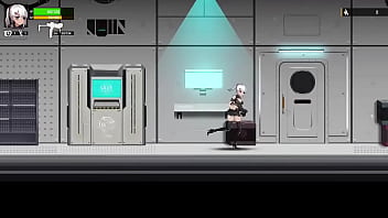 The shadow of yidhra part1