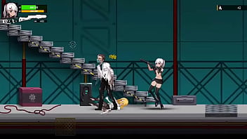 The shadow of yidhra part1 The shadow of yidhra part1