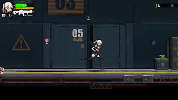 The shadow of yidhra part1