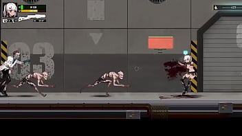 The shadow of yidhra part1