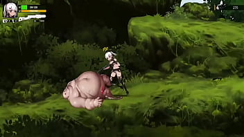 The Shadow Of Yidhra Part1 thumbnail