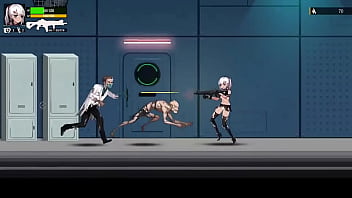 The shadow of yidhra part1 The shadow of yidhra part1