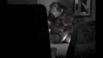 Twink Takes Anonymous Load From Fat Stranger Dad thumbnail